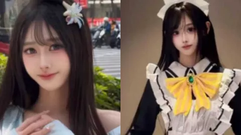 江好玩