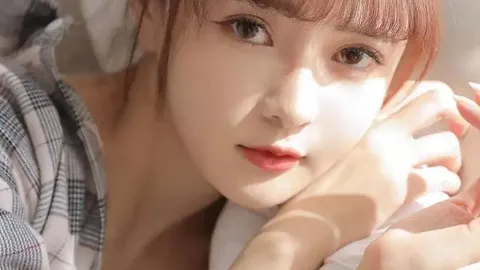 一人公司爆火