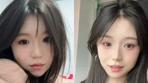 刘梦雨