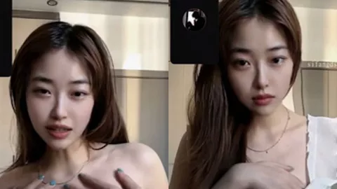 朱雅文