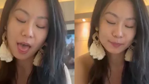 杨丽丽