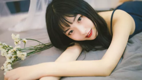 生态环境法典