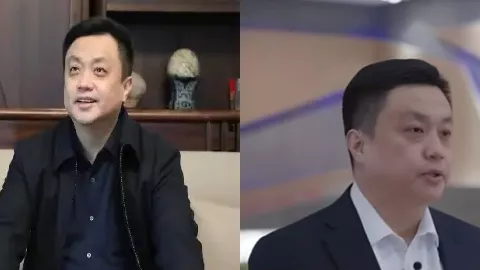 孟宪鹏