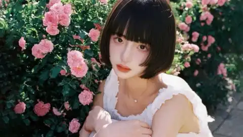 殡葬新方式