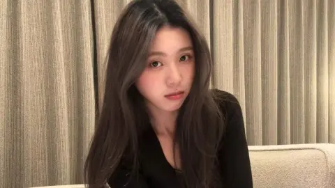 泸州店铺爆炸