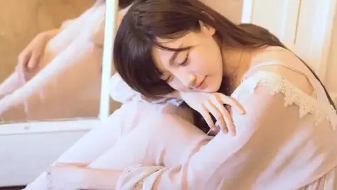 8万天价通行费