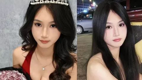 张悦琳