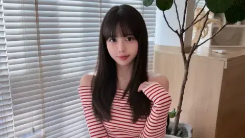 黄金暴涨暴跌