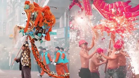 贵州德江