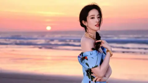 李昌钰离世