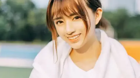 牛奶价格