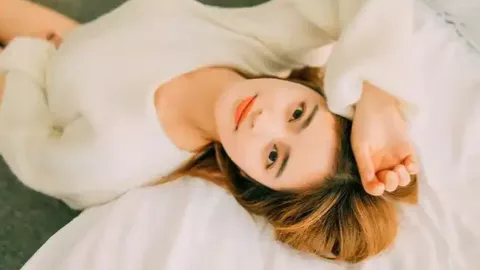 央行降准降息