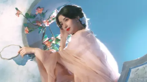 女儿怀孕2个月