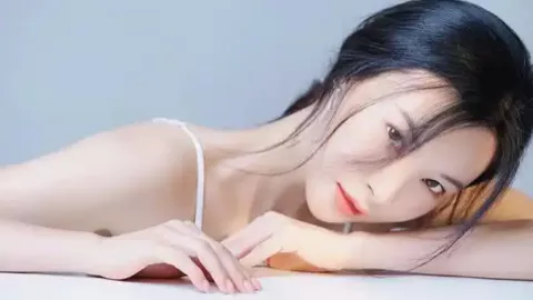 聪明人堵在路上