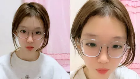 赵云溪