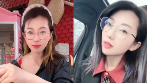 宫徵羽