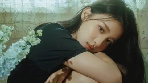 贾平凹之女