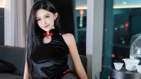 天津乳企翻身