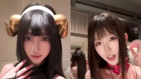 梁柳宜