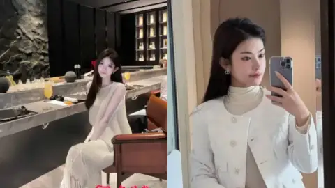 陆玲