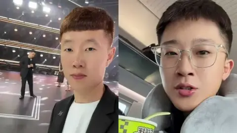 吴迪
