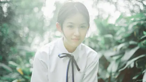 女童遇害真相