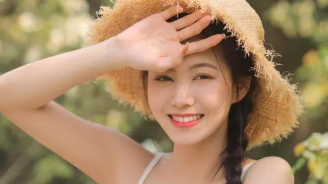 国补继续砸钱