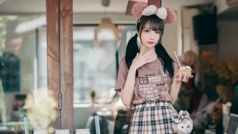 冰箱夺命杀手