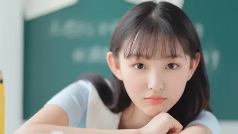 母亲维权成功