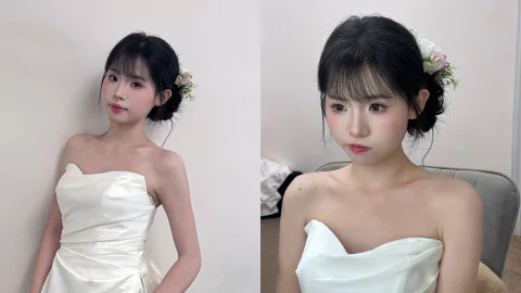 苏瑾言