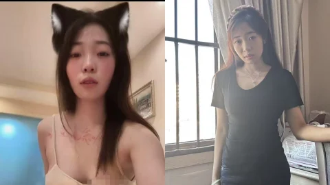 杨家琴
