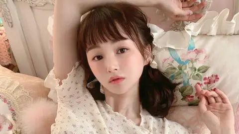 女子花3万相亲