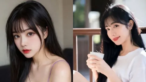 姚伊