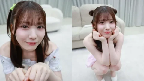 苏晓晓