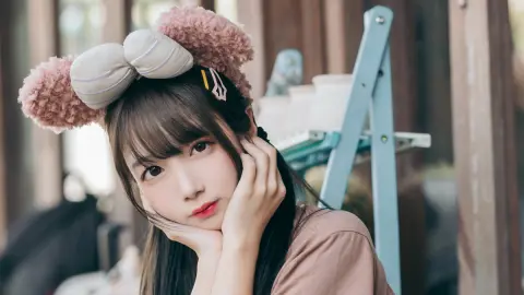 清华学霸哭诉