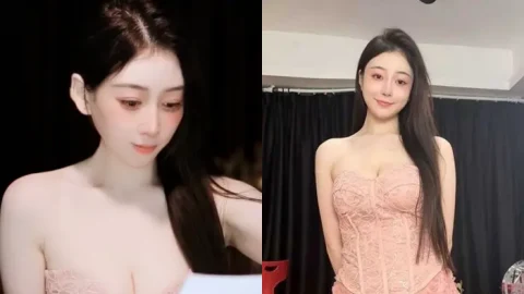黎一