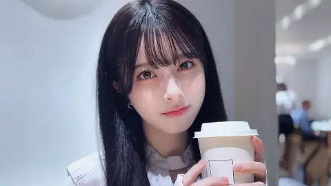 白银疯了