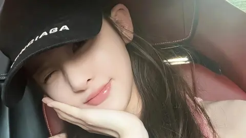 准新娘去诊所