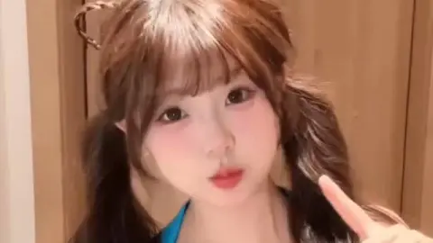 司机智斗间谍