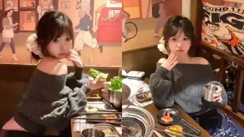 张莉