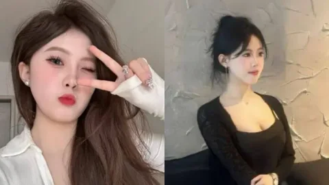 林雪