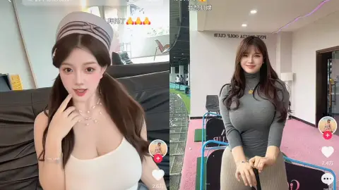 鹤本
