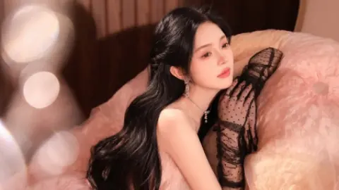 千万网红被骗