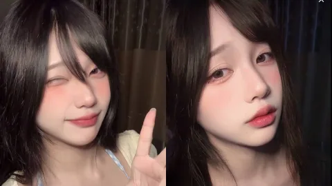 江西荨荨子