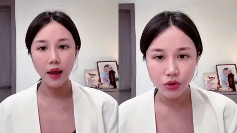 小洛熙事件