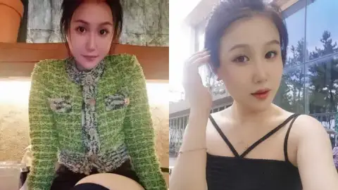 陈广志