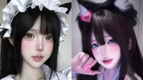 朴琦