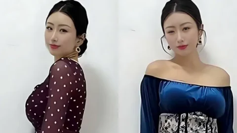 宝儿