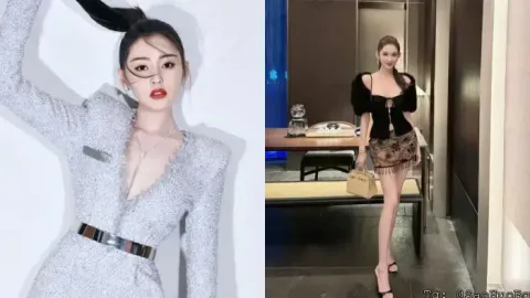 张寓帅