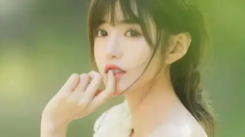 徐良演唱会